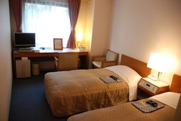 池袋周辺のビジネスホテル 当日予約もできる格安ビジネスホテル25選 おすすめ旅行を探すならトラベルブック Travelbook