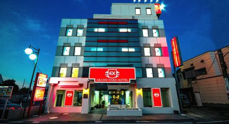 木更津のホテル 安くてコスパ最高のおすすめ人気宿泊施設 おすすめ旅行を探すならトラベルブック Travelbook 木更津のホテル 安くてコスパ最高のおすすめ人気宿泊施設 おすすめ旅行を探すならトラベルブック Travelbook