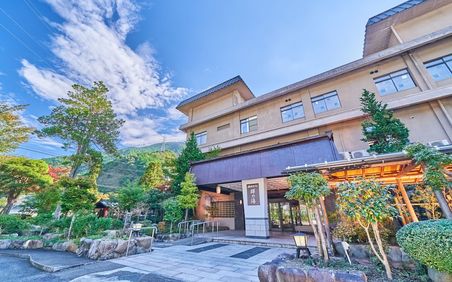 岡山の旅館 温泉もグルメも楽しもうおすすめの宿選 おすすめ旅行を探すならトラベルブック Travelbook 岡山の旅館 温泉もグルメも楽しもうおすすめの宿選 おすすめ旅行を探すならトラベルブック Travelbook