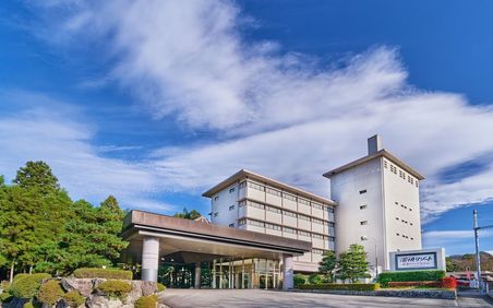 石川 山中温泉のおすすめ旅館10選 人気の温泉宿や高級旅館をご紹介 おすすめ旅行を探すならトラベルブック Travelbook 石川 山中温泉のおすすめ旅館10選 人気の温泉宿や高級旅館をご紹介 おすすめ旅行を探すならトラベルブック Travelbook