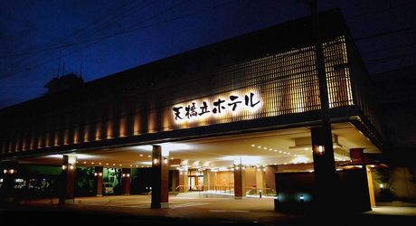 関西のおすすめ子連れ旅館選 口コミ評判の高い宿をご紹介 子育て情報を探すならトラベルブックファミリー 関西のおすすめ子連れ旅館選 口コミ評判の高い宿をご紹介 子育て情報を探すならトラベルブックファミリー