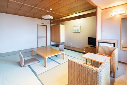 関東のおすすめ子連れ旅館選 口コミ評判の高い宿をご紹介 子育て情報を探すならトラベルブックファミリー