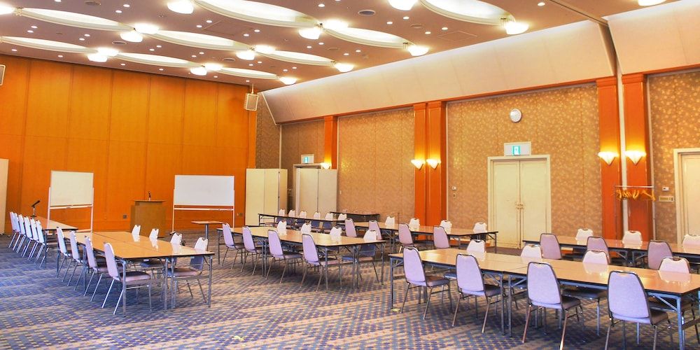 シーパル須磨 神戸市立国民宿舎須磨荘 22年最新の料金比較 口コミ 宿泊予約 トラベルブック Travelbook