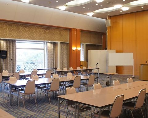 シーパル須磨 神戸市立国民宿舎須磨荘 21年最新の料金比較 口コミ 宿泊予約 トラベルブック Travelbook シーパル須磨 神戸市立国民宿舎須磨荘 21年最新の料金比較 口コミ 宿泊予約 トラベルブック Travelbook