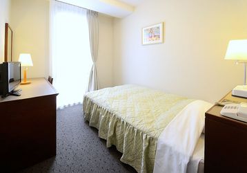 銀座のおすすめ格安ホテル 当日予約もできる人気宿をご紹介 おすすめ旅行を探すならトラベルブック Travelbook