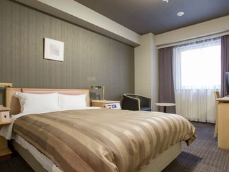 池袋周辺のビジネスホテル 当日予約もできる格安ビジネスホテル25選 おすすめ旅行を探すならトラベルブック Travelbook