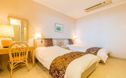 ココパリゾートクラブ 22年最新の料金比較 口コミ 宿泊予約 トラベルブック Travelbook ココパリゾートクラブ 22年最新の料金比較 口コミ 宿泊予約 トラベルブック Travelbook