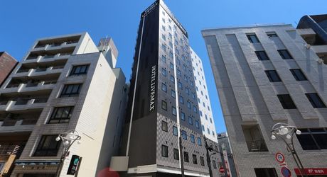 高田馬場周辺のおすすめホテル10選 安いのにカップルにも人気な宿をご紹介 おすすめ旅行を探すならトラベルブック Travelbook 高田馬場周辺のおすすめホテル10選 安いのにカップルにも人気な宿をご紹介 おすすめ旅行を探すならトラベルブック Travelbook