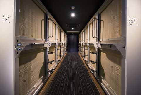 東京有明ｂａｙ ｈｏｔｅｌ 東京有明ベイホテル 21年最新の料金比較 口コミ 宿泊予約 トラベルブック Travelbook