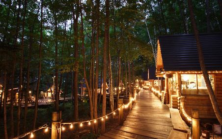 北海道 富良野の高級ホテル5選 おすすめ人気宿もご紹介 おすすめ旅行を探すならトラベルブック Travelbook