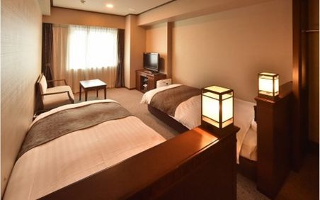 北海道 小樽のおすすめ格安ホテル10選 素泊まりにも人気の宿をご紹介 おすすめ旅行を探すならトラベルブック Travelbook