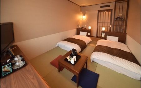 北海道 小樽のおすすめ格安ホテル10選 素泊まりにも人気の宿をご紹介 おすすめ旅行を探すならトラベルブック Travelbook