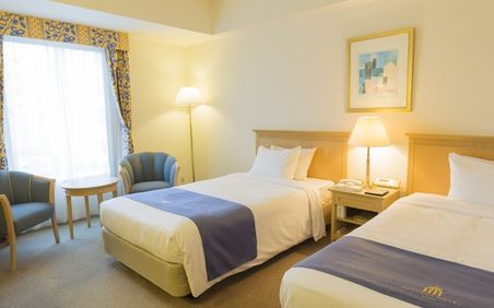 北海道 小樽のおすすめ格安ホテル10選 素泊まりにも人気の宿をご紹介 おすすめ旅行を探すならトラベルブック Travelbook