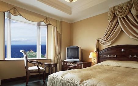 北海道 小樽のおすすめ格安ホテル10選 素泊まりにも人気の宿をご紹介 おすすめ旅行を探すならトラベルブック Travelbook 北海道 小樽のおすすめ格安ホテル10選 素泊まりにも人気の宿をご紹介 おすすめ旅行を探すならトラベルブック Travelbook