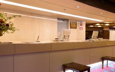 北海道 十勝川温泉のおすすめ旅館5選 口コミ評判の高い宿をご紹介 おすすめ旅行を探すならトラベルブック Travelbook