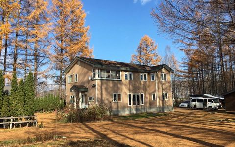 帯広八千代ユースホステル 21年最新の料金比較 口コミ 宿泊予約 トラベルブック Travelbook 帯広八千代ユースホステル 21年最新の料金比較 口コミ 宿泊予約 トラベルブック Travelbook