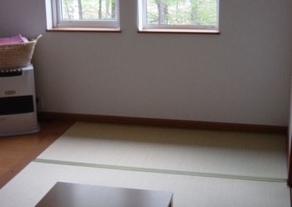 帯広八千代ユースホステル 21年最新の料金比較 口コミ 宿泊予約 トラベルブック Travelbook 帯広八千代ユースホステル 21年最新の料金比較 口コミ 宿泊予約 トラベルブック Travelbook