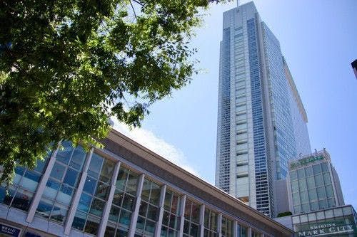 原宿でカップル利用におすすめのホテル２０選 記念日プランやお得に泊まるコツも おすすめ旅行を探すならトラベルブック Travelbook