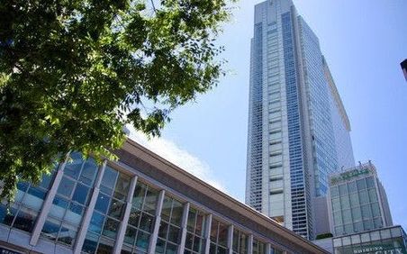 渋谷のおすすめホテル選 安いのにおしゃれな宿もご紹介 おすすめ旅行を探すならトラベルブック Travelbook 渋谷のおすすめホテル選 安いのにおしゃれな宿もご紹介 おすすめ旅行を探すならトラベルブック Travelbook