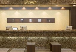 北海道 旭川の高級ホテル8選 おすすめの人気宿をご紹介 おすすめ旅行を探すならトラベルブック Travelbook 北海道 旭川の高級ホテル8選 おすすめの人気宿をご紹介 おすすめ旅行を探すならトラベルブック Travelbook
