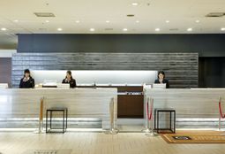 札幌のおすすめ格安ホテル選 素泊まりもokの宿をご紹介 おすすめ旅行を探すならトラベルブック Travelbook 札幌のおすすめ格安ホテル選 素泊まりもokの宿をご紹介 おすすめ旅行を探すならトラベルブック Travelbook