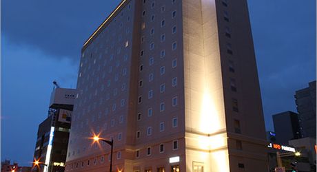 札幌のおすすめ格安ホテル選 素泊まりもokの宿をご紹介 おすすめ旅行を探すならトラベルブック Travelbook 札幌のおすすめ格安ホテル選 素泊まりもokの宿をご紹介 おすすめ旅行を探すならトラベルブック Travelbook