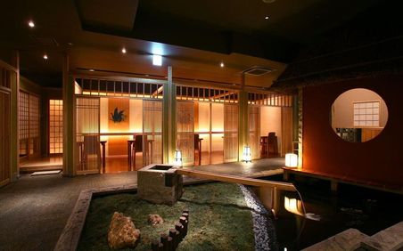 札幌周辺のおすすめ旅館10選 安いのに快適な温泉宿をご紹介 おすすめ旅行を探すならトラベルブック Travelbook 札幌周辺のおすすめ旅館10選 安いのに快適な温泉宿をご紹介 おすすめ旅行を探すならトラベルブック Travelbook