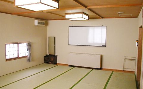 北海道青少年会館コンパス 21年最新の料金比較 口コミ 宿泊予約 トラベルブック Travelbook 北海道青少年会館コンパス 21年最新の料金比較 口コミ 宿泊予約 トラベルブック Travelbook
