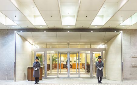 札幌のおすすめホテルランキング 安いのに快適な人気宿をご紹介 おすすめ旅行を探すならトラベルブック Travelbook 札幌のおすすめホテルランキング 安いのに快適な人気宿をご紹介 おすすめ旅行を探すならトラベルブック Travelbook