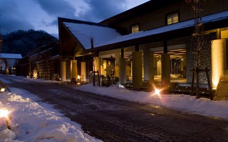 北海道のおすすめ高級ホテルランキング 子連れにも人気の宿をご紹介 おすすめ旅行を探すならトラベルブック Travelbook 北海道のおすすめ高級ホテルランキング 子連れにも人気の宿をご紹介 おすすめ旅行を探すならトラベルブック Travelbook