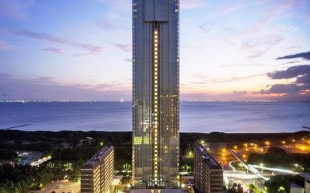 幕張の格安ホテル 幕張メッセ ディズニー利用時におすすめの人気宿泊施設を厳選してご紹介 おすすめ旅行を探すならトラベルブック Travelbook