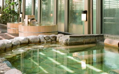 幕張の格安ホテル 幕張メッセ ディズニー利用時におすすめの人気宿泊施設を厳選してご紹介 おすすめ旅行を探すならトラベルブック Travelbook