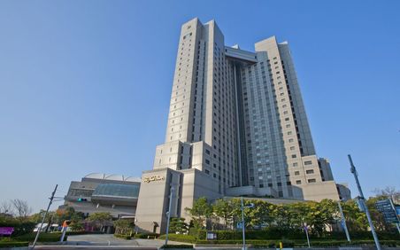 幕張のホテル ランチ利用でも人気のリーズナブルなおすすめ宿泊施設をご紹介 おすすめ旅行を探すならトラベルブック Travelbook