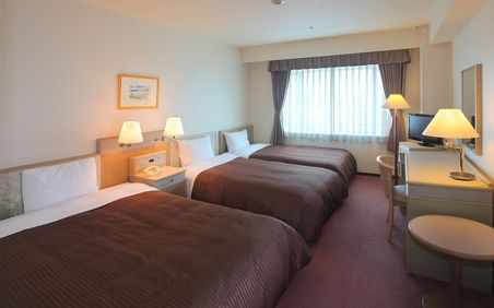 幕張のホテル ランチ利用でも人気のリーズナブルなおすすめ宿泊施設をご紹介 おすすめ旅行を探すならトラベルブック Travelbook