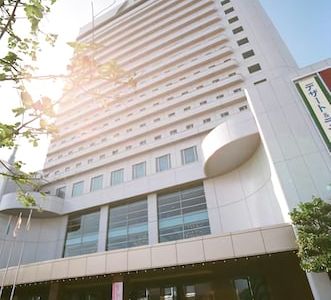 ホテルグリーンタワー幕張 21年最新の料金比較 口コミ 宿泊予約 トラベルブック Travelbook ホテルグリーンタワー幕張 21年最新の料金比較 口コミ 宿泊予約 トラベルブック Travelbook
