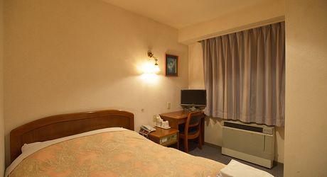 幕張の格安ホテル 幕張メッセ ディズニー利用時におすすめの人気宿泊施設を厳選してご紹介 おすすめ旅行を探すならトラベルブック Travelbook