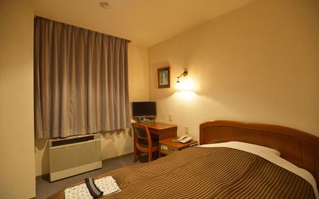 幕張の格安ホテル 幕張メッセ ディズニー利用時におすすめの人気宿泊施設を厳選してご紹介 おすすめ旅行を探すならトラベルブック Travelbook