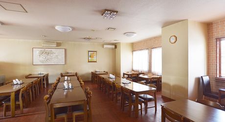 幕張の格安ホテル 幕張メッセ ディズニー利用時におすすめの人気宿泊施設を厳選してご紹介 おすすめ旅行を探すならトラベルブック Travelbook