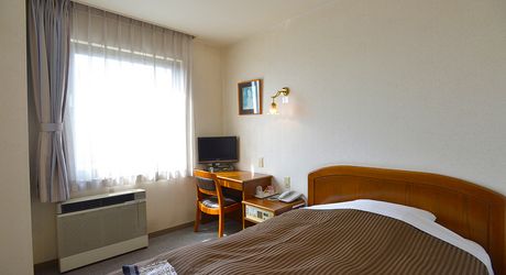 幕張の格安ホテル 幕張メッセ ディズニー利用時におすすめの人気宿泊施設を厳選してご紹介 おすすめ旅行を探すならトラベルブック Travelbook