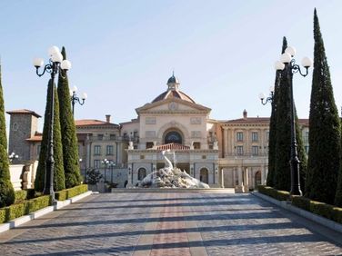 舞浜周辺のおすすめ子連れホテル10選 安いのに快適な宿をご紹介 子育て情報を探すならトラベルブックファミリー