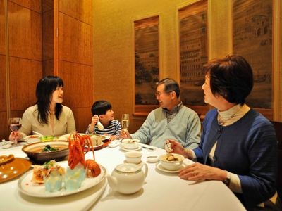 東京ディズニーシー ホテルミラコスタ 21年最新の料金比較 口コミ 宿泊予約 トラベルブック Travelbook