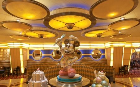 ディズニー周辺のおすすめ子連れホテル10選 安いのに快適な宿もご紹介 子育て情報を探すならトラベルブックファミリー ディズニー周辺のおすすめ子連れホテル10選 安いのに快適な宿もご紹介 子育て情報を探すならトラベルブックファミリー