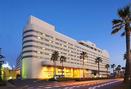 千葉 舞浜周辺のビジネスホテル おすすめ格安ビジネスホテル6選 おすすめ旅行を探すならトラベルブック Travelbook 千葉 舞浜周辺のビジネスホテル おすすめ格安ビジネスホテル6選 おすすめ旅行を探すならトラベルブック Travelbook