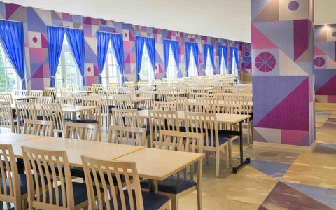 東京ディズニーセレブレーションホテル 21年最新の料金比較 口コミ 宿泊予約 トラベルブック Travelbook 東京ディズニーセレブレーションホテル 21年最新の料金比較 口コミ 宿泊予約 トラベルブック Travelbook