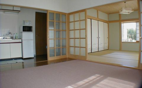貸別荘バーネットビレッジ 21年最新の料金比較 口コミ 宿泊予約 トラベルブック Travelbook 貸別荘バーネットビレッジ 21年最新の料金比較 口コミ 宿泊予約 トラベルブック Travelbook