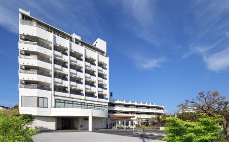 南房総市のホテル15選 リゾート気分を味わえるおすすめの宿をご紹介 おすすめ旅行を探すならトラベルブック Travelbook 南房総市のホテル15選 リゾート気分を味わえるおすすめの宿をご紹介 おすすめ旅行を探すならトラベルブック Travelbook