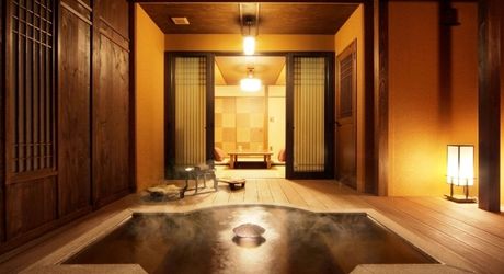 千葉のおすすめ子連れ旅館選 口コミ評判の高い宿をご紹介 子育て情報を探すならトラベルブックファミリー 千葉のおすすめ子連れ旅館選 口コミ評判の高い宿をご紹介 子育て情報を探すならトラベルブックファミリー