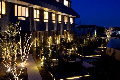 2ページ目 千葉 館山で泊まりたい贅沢ホテル8選 リゾートでゆったり過ごすならここ おすすめ旅行を探すならトラベルブック Travelbook