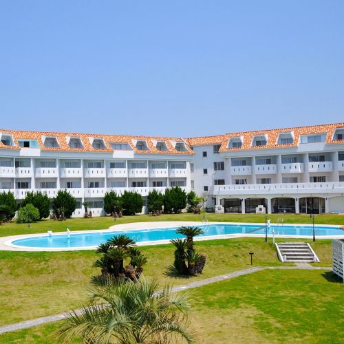 2ページ目 千葉 館山で泊まりたい贅沢ホテル8選 リゾートでゆったり過ごすならここ おすすめ旅行を探すならトラベルブック Travelbook