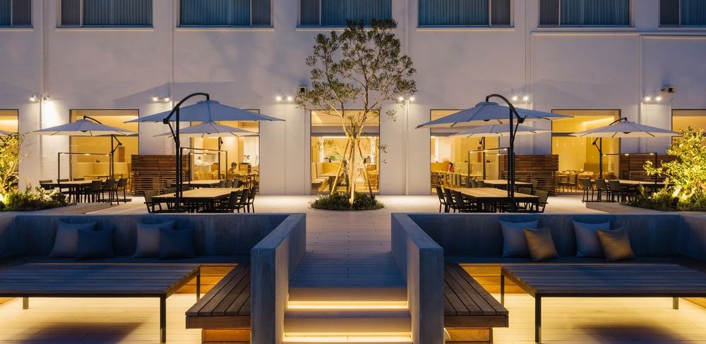 和歌山 ホテル 和歌山でおすすめのホテル 旅館ランキング 22最新 和歌山 ホテル 和歌山でおすすめのホテル 旅館ランキング 22最新